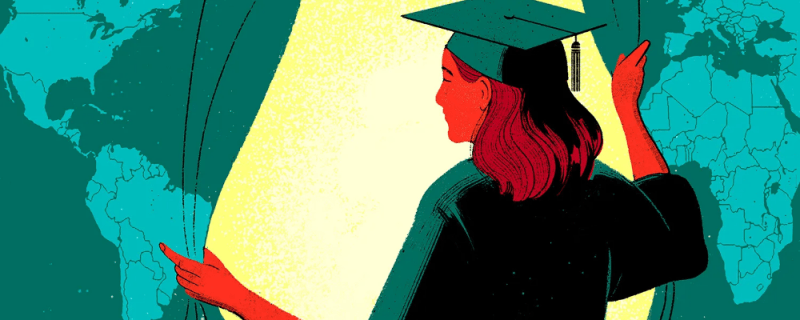 FP-Grad-Sale-Globe-Homepage-1000x400